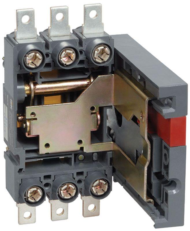 панель выдвижная пм2/в-43 для ва88-43 karat iek sva60d-pm2-v от BTSprom.by