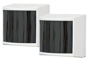 извещатель пожарный дымовой оптико-электронный линейный взрывозащ. ипдл-ex (ип 212-122) ладога-ex 219883 от BTSprom.by