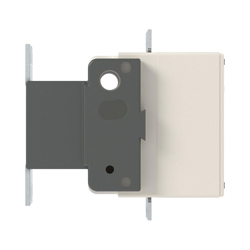  Контактор магнитный DSC115-3C00A230 115А 55кВт (AC3) 220В AC YON DSC115-3C00A230 фото в каталоге от BTSprom.by