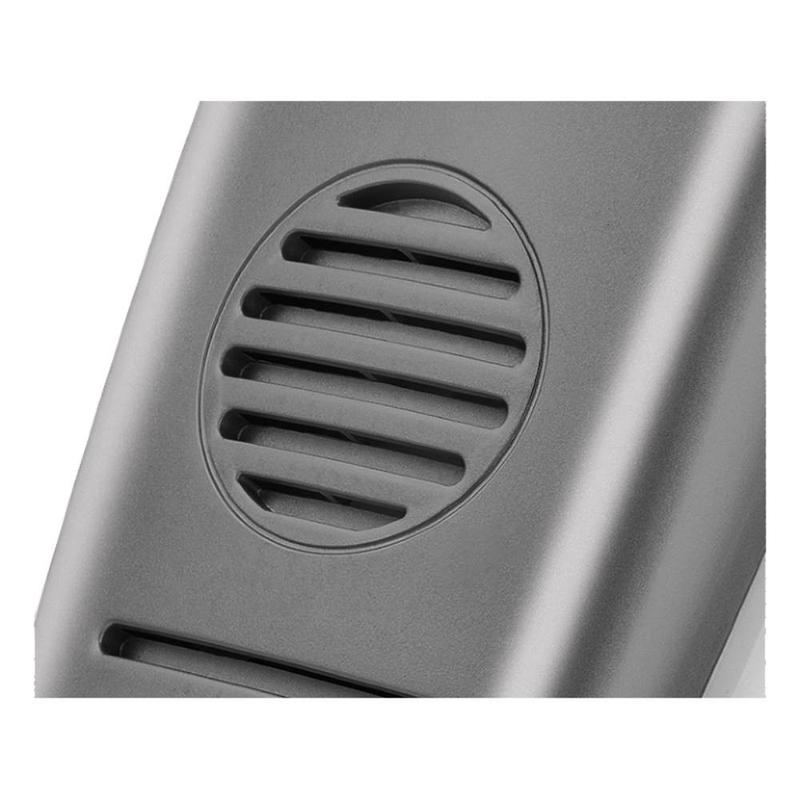  Радиатор масляный 7 секц. 1500Вт Turbo BOH/TB- 07FH 1500 Ballu НС-1132828 фото в каталоге от BTSprom.by