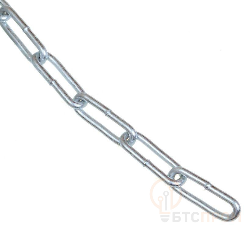 Цепь длиннозвенная (дл.7м) IEK CLP1M-CDZ-3-07 фото в каталоге от BTSprom.by  Цепь длиннозвенная (дл.7м) IEK CLP1M-CDZ-3-07 фото в каталоге от BTSprom.by