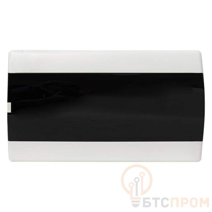  Щит ЩРВ-П-18 "SlimBox" IP41 PROxima EKF sb-v-18 фото в каталоге от BTSprom.by