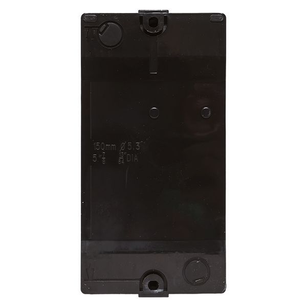  Пускатель магнитный КМЭ 9А 230В с РТЭ и индикатором PROxima в корп. IP65 EKF ctrp-r-9-230v-led фото в каталоге от BTSprom.by