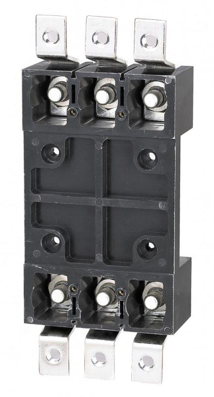 корзина втычного типа фронт подкл. 4п ва-333e dekraft 22537dek от BTSprom.by