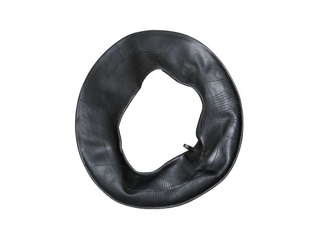 камера для колеса 4,00-10 (asilak) sl-a8213 от BTSprom.by