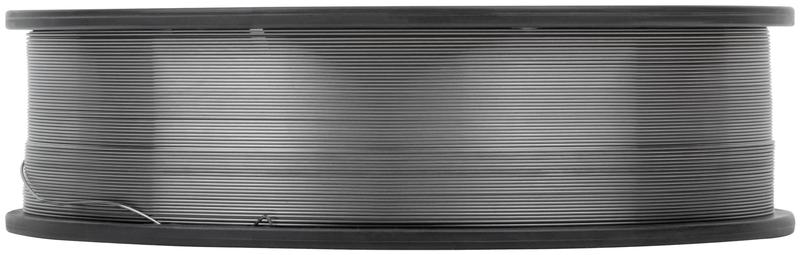  Проволока сварочная флюсовая THY-51B "Bridge" 0.8мм (катушка 5кг) ВRIDGE 81762 фото в каталоге от BTSprom.by