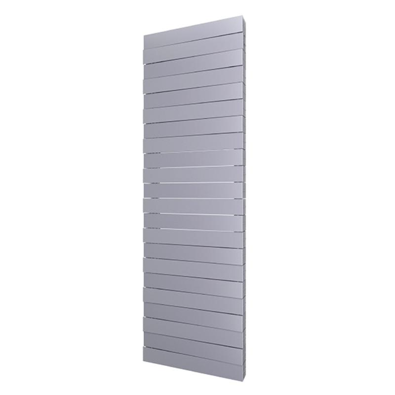 радиатор pianoforte tower 500 new 22 секц. биметал. silver satin royal thermo нс-1176350 от BTSprom.by