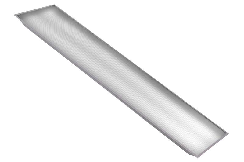 светильник светодиодный le-сво-03-028-9047-20д led-effect 9047 от BTSprom.by