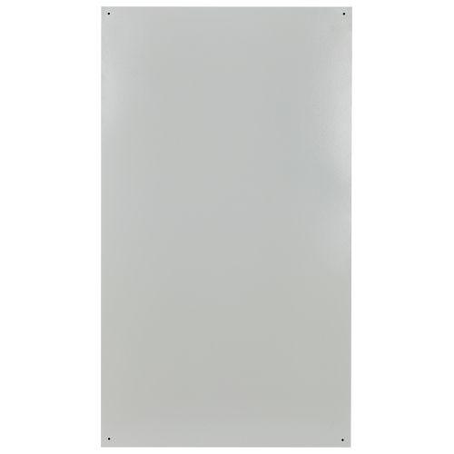  Корпус ЩМП-7-0 36 1320х750х300 IP31 УХЛ3 SHMP-7-0_31 метал. Эра Б0049115 фото в каталоге от BTSprom.by