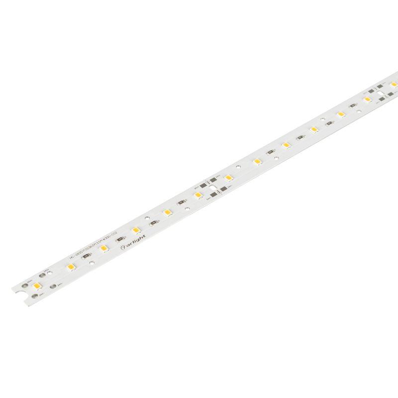 линейка sl-line-540-a30-14mm 24в white6000 (11вт ip20 540мм no wires) (уп.2шт) arlight 045096 от BTSprom.by