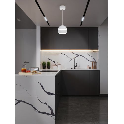  Светильник WL46 BK под лампу MR16 GU10 12Вт для интерьера/фасадов IP20 черн. Эра Б0058502 фото в каталоге от BTSprom.by