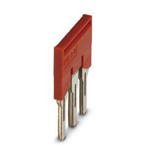 перемычка fbs 3-8 phoenix contact 3030297 от BTSprom.by