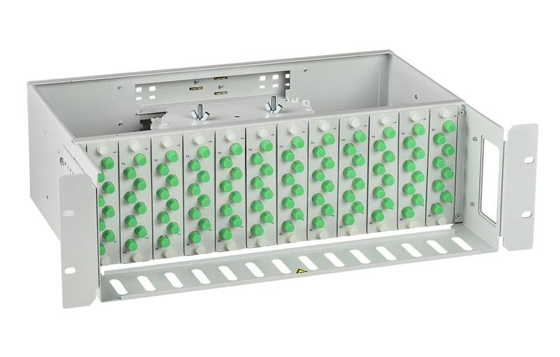 кросс шкос-с-3u/4-96-fc/st 96-fc/d/apc 96-fc/apc ссд 130301-02269 от BTSprom.by