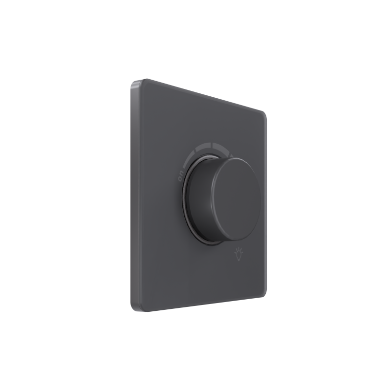 светорегулятор сп triac systeme infinity 300вт 250в вулканический пепел se fse000723 от BTSprom.by