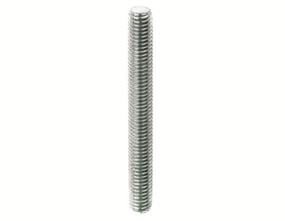 шпилька м10 l1000 нерж. сталь inox 316l dkc cm201001inox316l от BTSprom.by