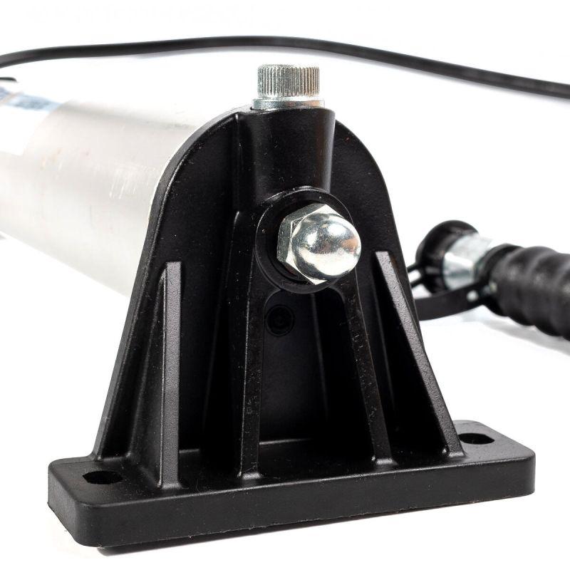  Помпа гидравлическая ручная ПМР-7009А КВТ 77713 фото в каталоге от BTSprom.by