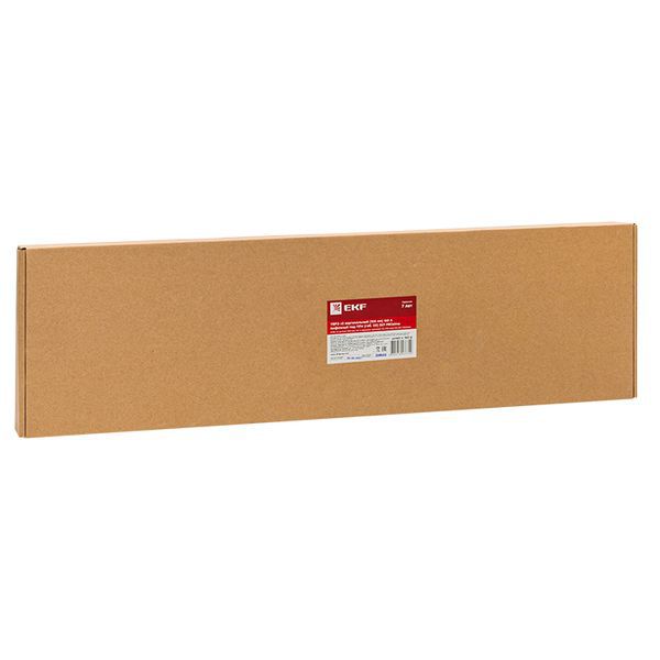  Выключатель-разъединитель УВРЭ v2 верт. (100мм) 160А пофазный под ППН габ.00 PROxima EKF uvre2-v-160-p фото в каталоге от BTSprom.by