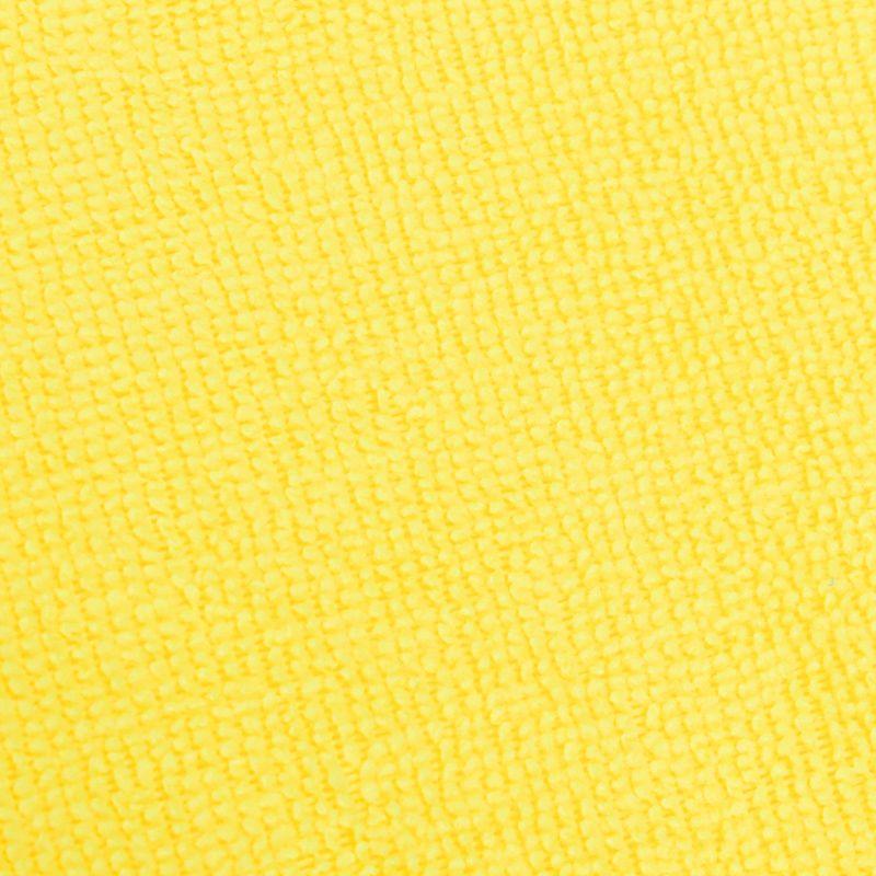  Салфетка автомобильная 25х25см 200гр/кв.м микрофибра (уп.6шт) Rexant 80-0800 фото в каталоге от BTSprom.by