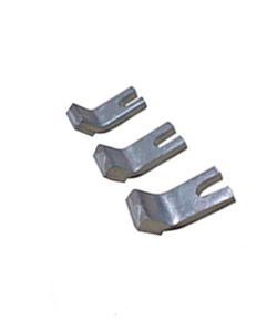 контакт к кт-5030с неподвижный электротехник et509425 от BTSprom.by