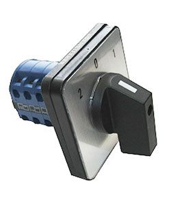 переключатель кулачковый пк16-12и-3082 у3 электротехник et512767 от BTSprom.by