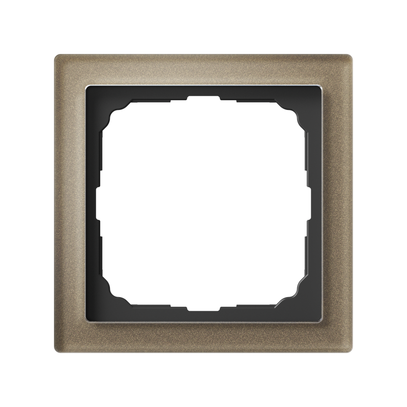 рамка 1-м artgallery pure органич. стекло шампань se gal320501 от BTSprom.by