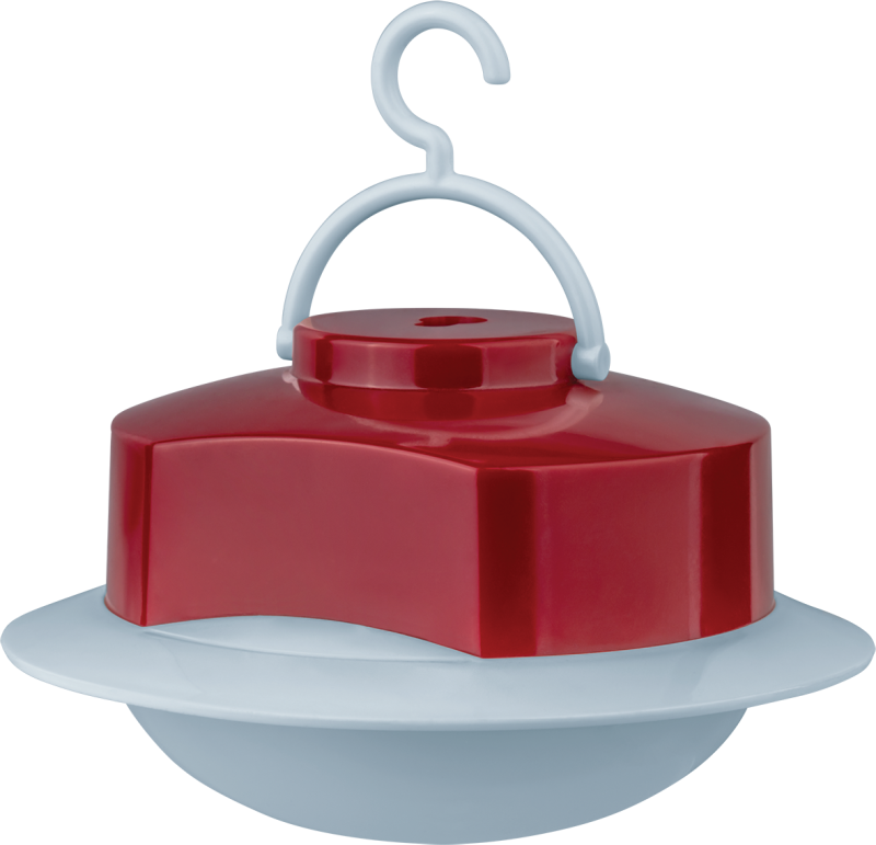 фонарь аккумуляторный кемпинговый 14 527 npt-ca17-accu 24led 12вт аккум. 4в 0.9а.ч navigator 14527 от BTSprom.by