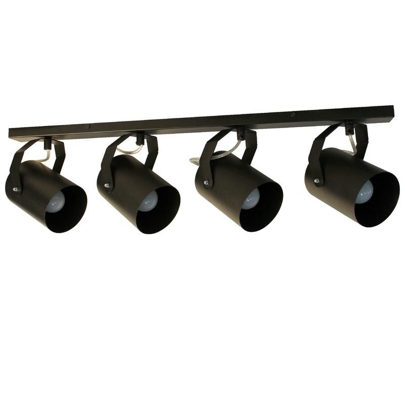 светильник "трек" нпб 01-4х60-514 черн.матов./черн. иу элетех 1005404531 от BTSprom.by светильник "трек" нпб 01-4х60-514 черн.матов./черн. иу элетех 1005404531 от BTSprom.by