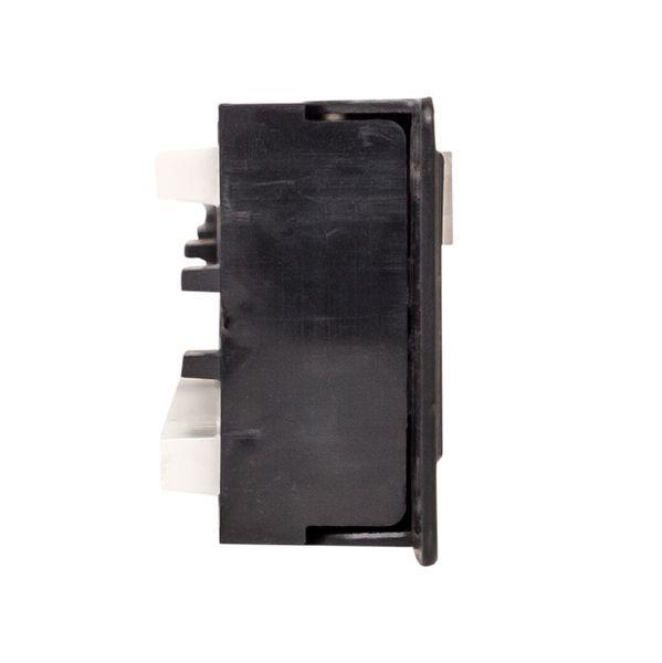  Патч-панель 19дюйм 1U кат.5E UTP неэкранир. 24 порта RJ45 110 IDC TERACOM EKF TRC-PPNL-5EUTP-1U24 фото в каталоге от BTSprom.by