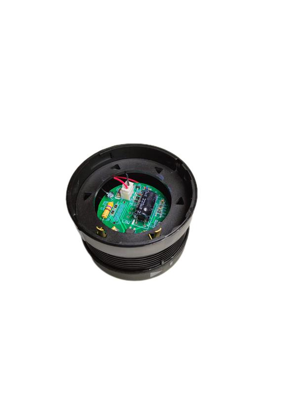  Зуммер для сигнальной колонны 70мм 24VDC EMAS IKM7Z024 фото в каталоге от BTSprom.by