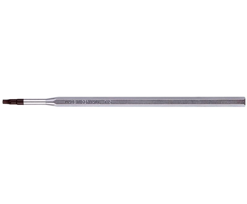 насадка для nm ip15x170 felo 10915304 от BTSprom.by
