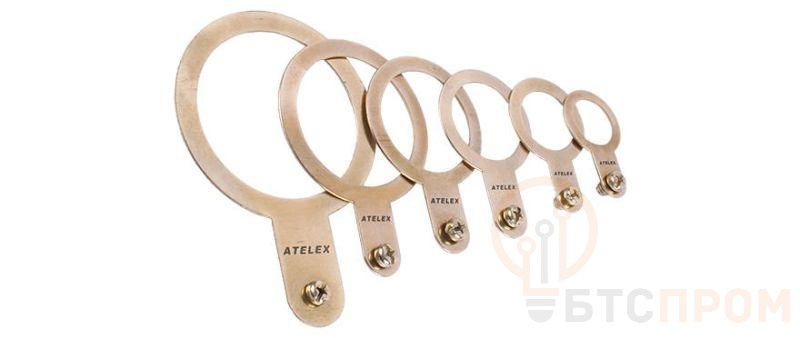 Кольцо заземления М50х1.5 Промрукав PR08.3868 фото в каталоге от BTSprom.by  Кольцо заземления М50х1.5 Промрукав PR08.3868 фото в каталоге от BTSprom.by