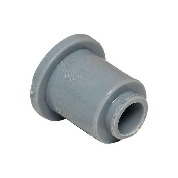  Вставка для пластикового держателя EKF lp-44001 фото в каталоге от BTSprom.by