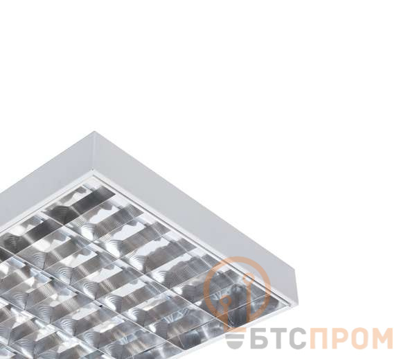 Светильник ЛПО07-4х28-031 PRB HF Ардатов 1077428031 фото в каталоге от BTSprom.by  Светильник ЛПО07-4х28-031 PRB HF Ардатов 1077428031 фото в каталоге от BTSprom.by