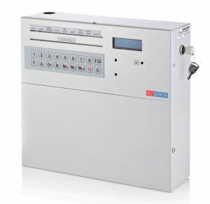 блок речевого оповещения бб "ru блюз" (новый) системсервис 254775 от BTSprom.by