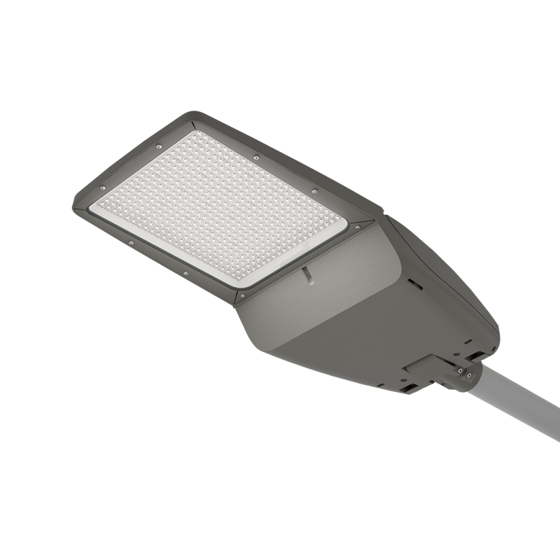 светильник светодиодный magistral g2 220w dw1 740 ral9006 ст 1680001670 от BTSprom.by