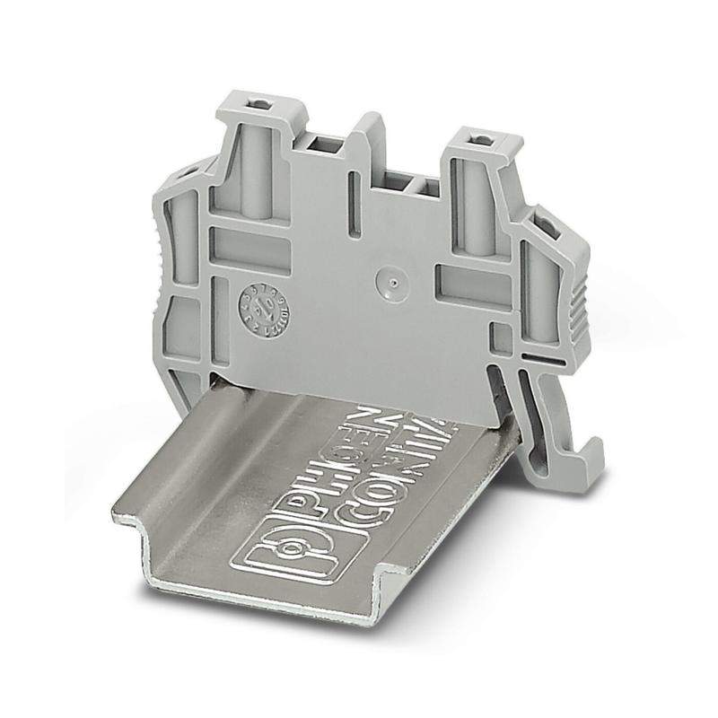 стопор концевой ck3 35-5 стэз 15100000 от BTSprom.by