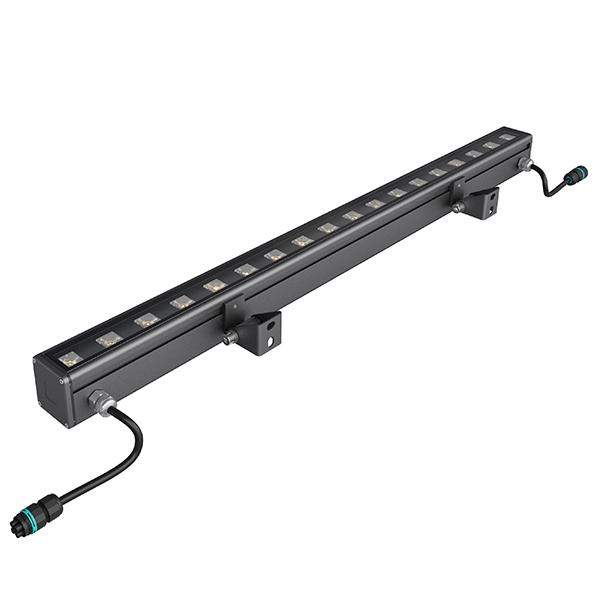 светильник le-сбу-37-021-7180-67д led-effect 7180 от BTSprom.by