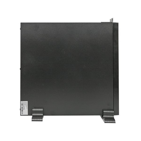  Блок батарейный внешний с АКБ 6х12В 9А.ч для ИБП E-Power SW900Pro-RTB 2000В.А EKF SW900PRO-EBBRT-96 фото в каталоге от BTSprom.by