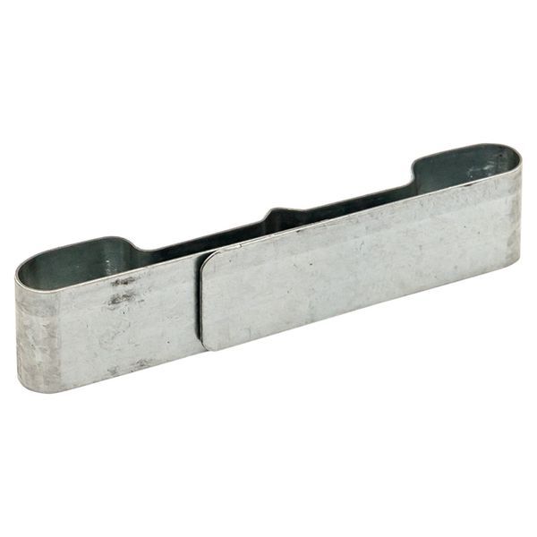  Зажим крепежный ТСР/Т.2-50 Ц EKF tcpt-2-50 фото в каталоге от BTSprom.by