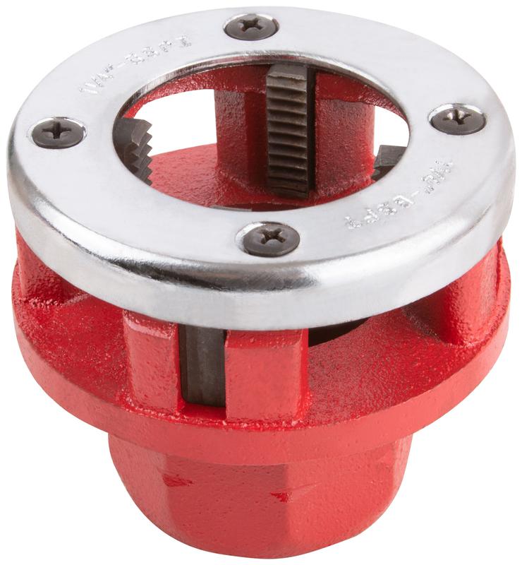  Клупп трубный 1 1/4дюйм FIT 70035 фото в каталоге от BTSprom.by