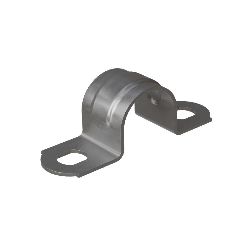 скоба двухлапковая 12х13 sd12-13 (уп.100шт) км lo17623 от BTSprom.by