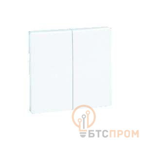 Комплект выключателя 2-кл. Simon 82 графит Simon 82026-38 фото в каталоге от BTSprom.by  Комплект выключателя 2-кл. Simon 82 графит Simon 82026-38 фото в каталоге от BTSprom.by