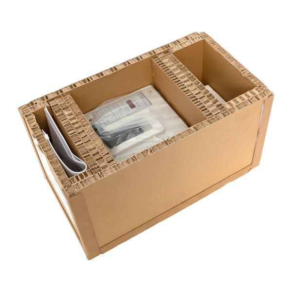  Выключатель автоматический 1000А 70кА AV POWER-5/3 ETU4.2 AVERES EKF mccb-53-1000M-4.2-av фото в каталоге от BTSprom.by