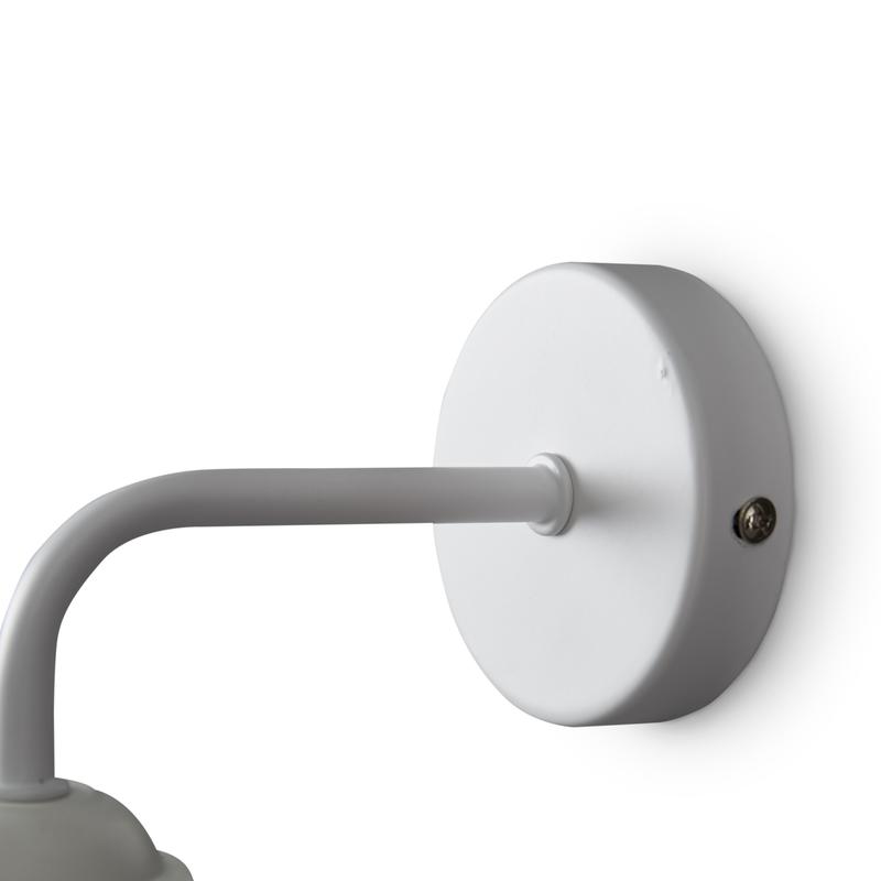  Светильник Bells 60Вт E27х1 IP20 бра настен. Freya FR5448WL-01W фото в каталоге от BTSprom.by