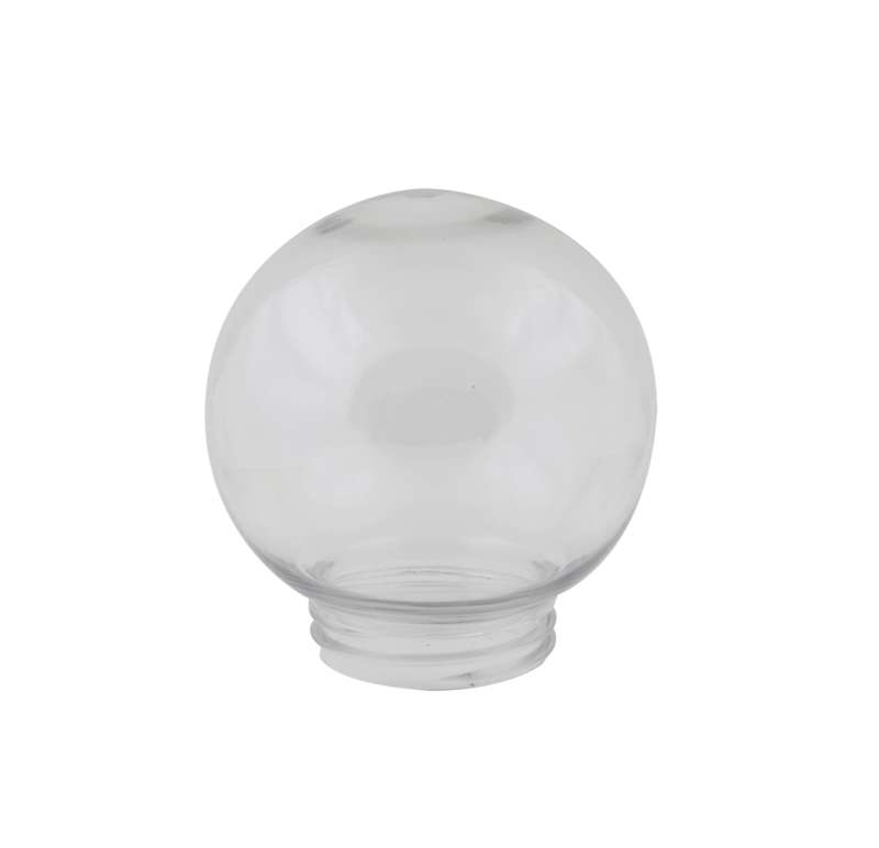 рассеиватель ufp-r150a clear прозр. uniel 08068 от BTSprom.by