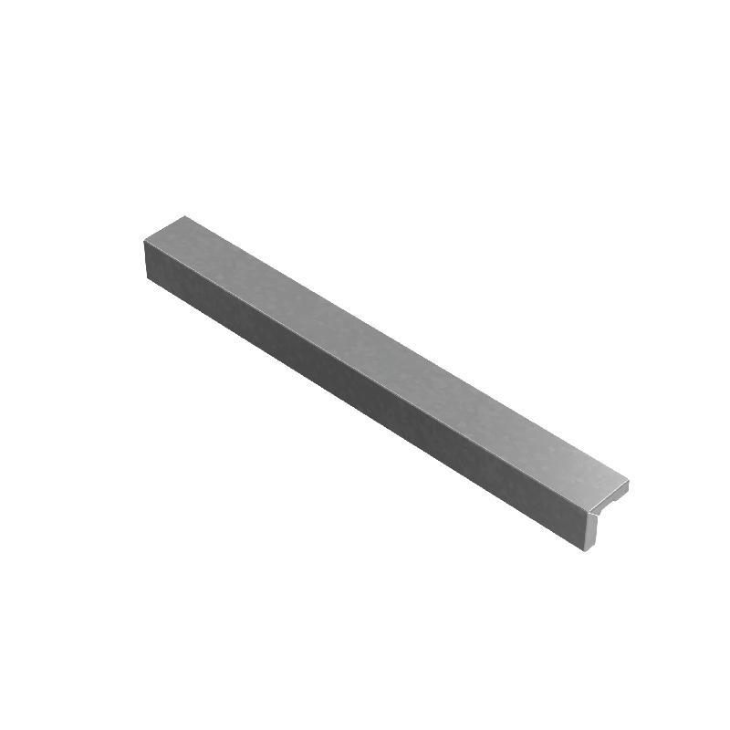 Переходник для лотка по высоте 50-100х600 "ПЛЮС" PDHplus50-100-600 КМ PL8463 от BTSprom.by