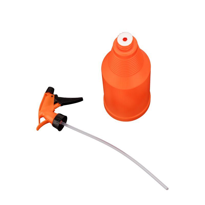  Опрыскиватель комнатный 1л ЧЕТЫРЕ СЕЗОНА 62-0242 фото в каталоге от BTSprom.by