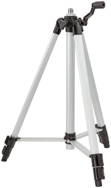тренога для лазерных уровней 420-1260мм fit 18625 от BTSprom.by