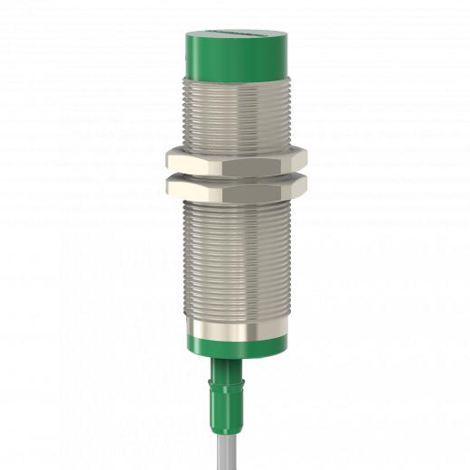 датчик позиционирования индуктивный вби-м30-91с-2113-са.51 сенсор vbi-m30-91s-2113-sa51 от BTSprom.by