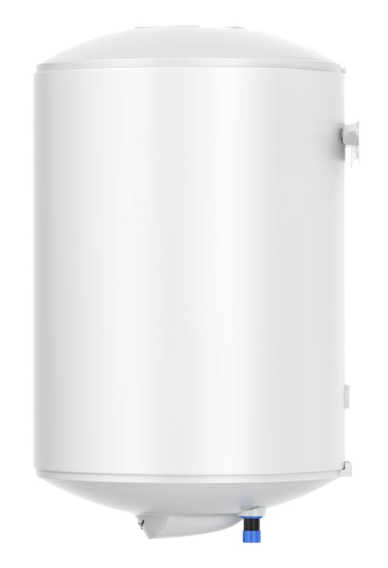  Водонагреватель электрический накопительного типа 30л EWH-SM30-RE EcoStar НС-1412020 фото в каталоге от BTSprom.by